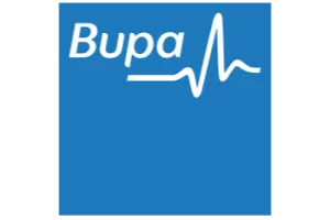 Bupa-logo-featured-image
