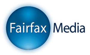 Fairfax_Media_(logo)